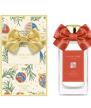 Jo Malone London Fir & Artemisia Cologne 100ML