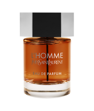 Yves Saint Laurent L'Homme For Men Eau De Parfum 100ML