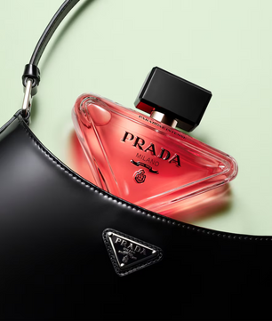 Prada Paradoxe Intense Eau De Parfum 90ML