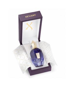 Xerjoff Join The Club More Than Words Unisex Eau De Parfum 100ML