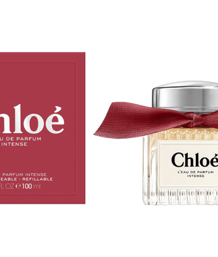 Chloe L'eau De Parfum Intense 100ML