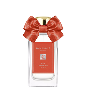 Jo Malone London Fir & Artemisia Cologne 100ML