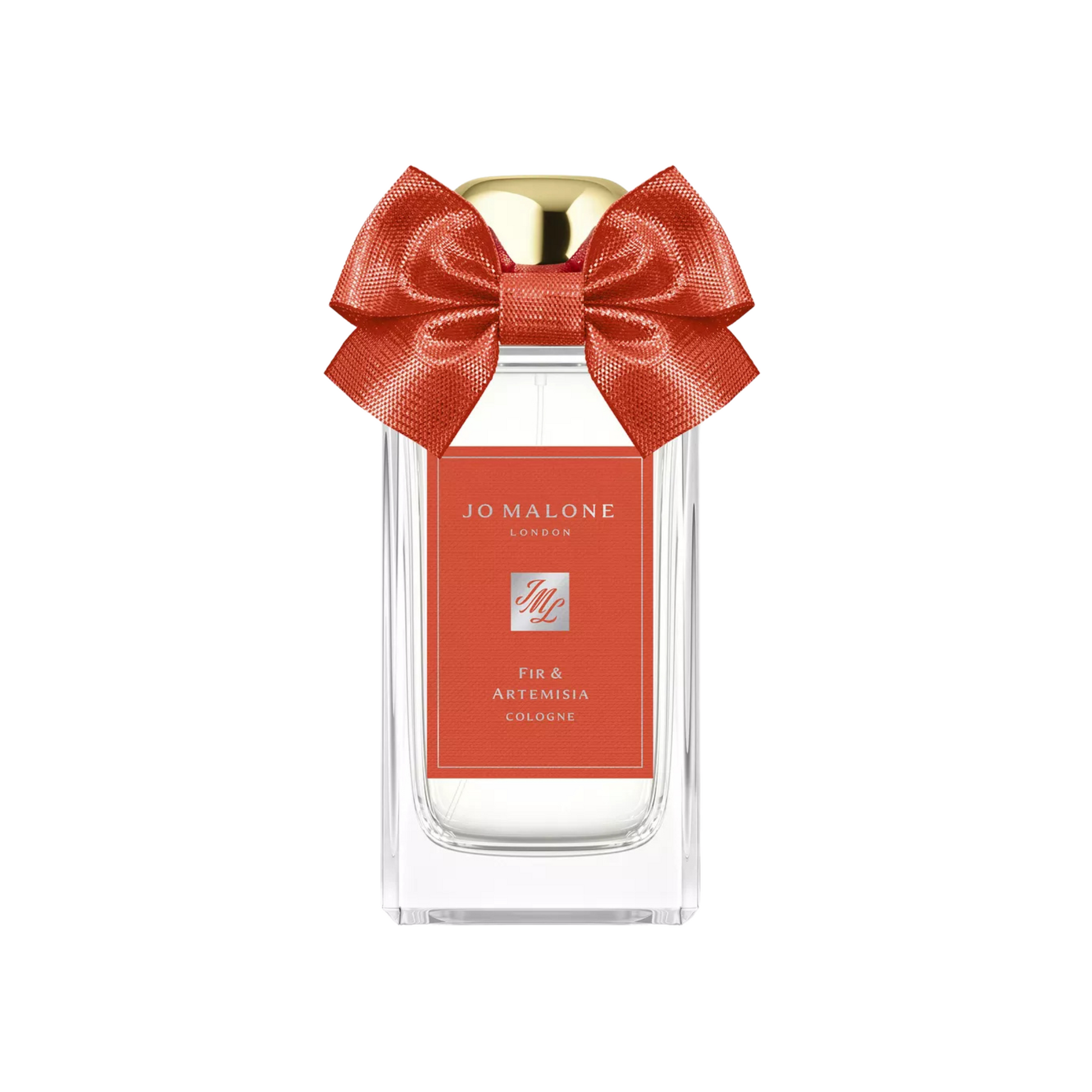 Jo Malone London Fir & Artemisia Cologne 100ML