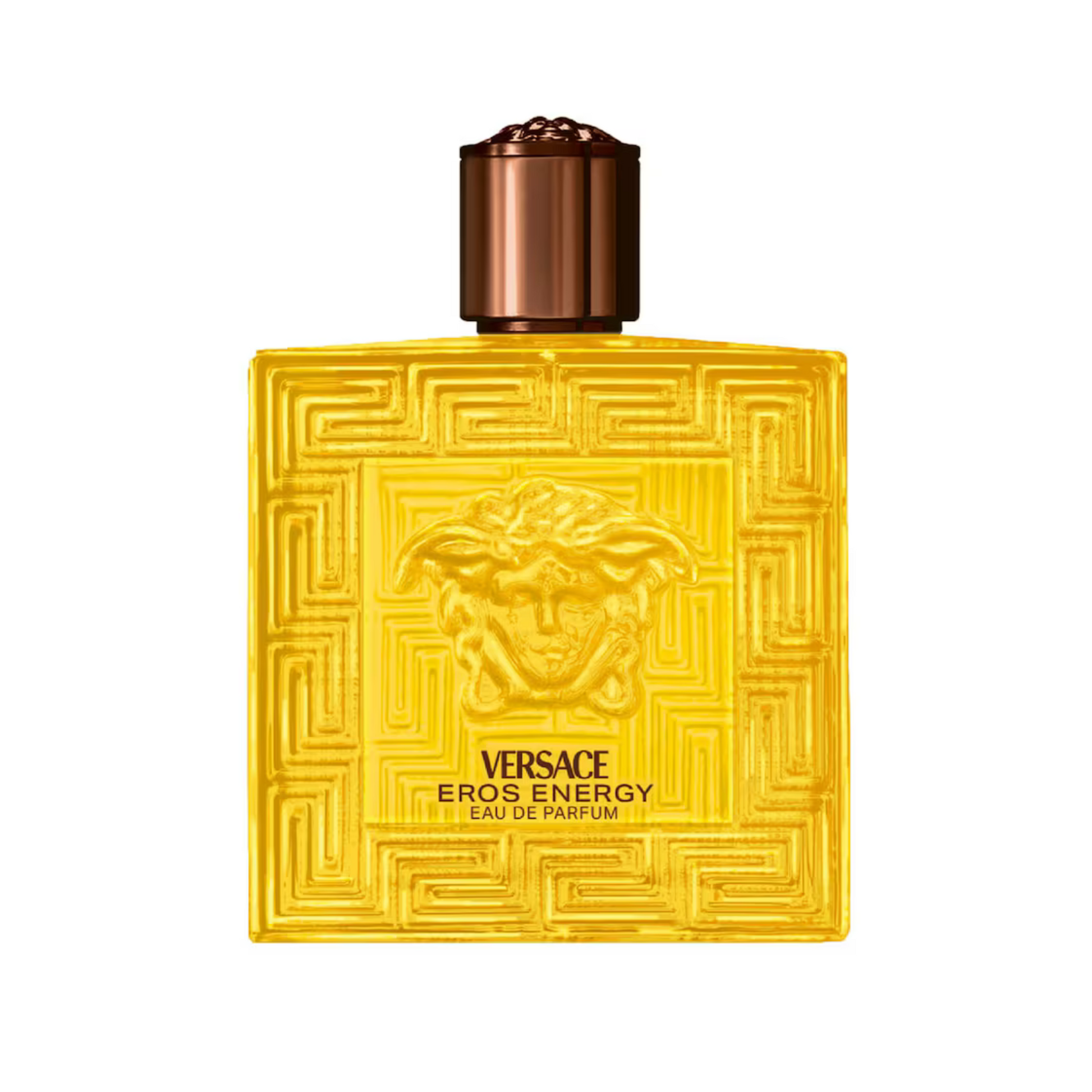 Versace Eros Energy Pour Homme Eau De Parfum 100ML