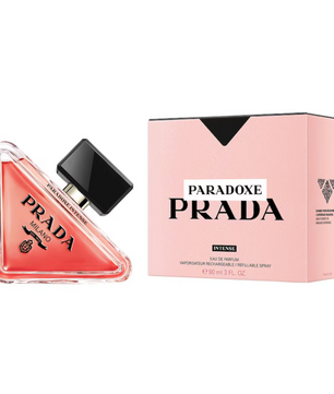 Prada Paradoxe Intense Eau De Parfum 90ML