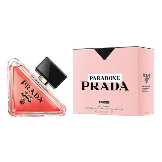 Prada Paradoxe Intense Eau De Parfum 90ML
