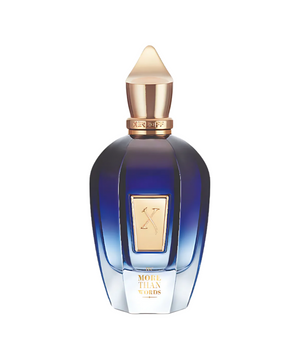 Xerjoff Join The Club More Than Words Unisex Eau De Parfum 100ML