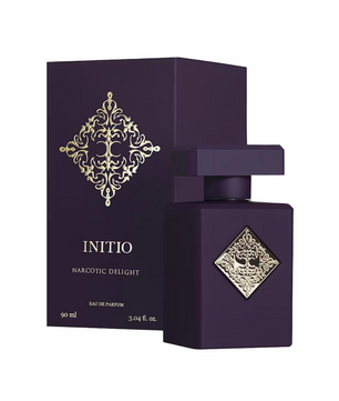 Initio Parfums Prives Narcotic Delight Eau De Parfum 90ML