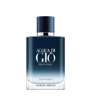 Giorgio Armani Acqua Di Gio Profondo EDP 100M