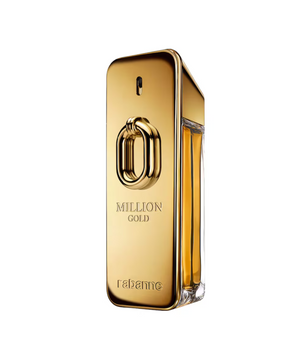 Paco Rabanne Million Gold For Men EDP Intense 100ML