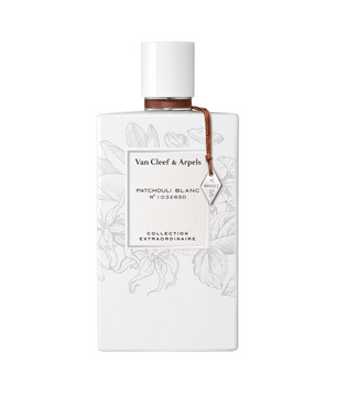 Van Cleef & Arpels Patchouli Blanc Eau De Parfum 75ML