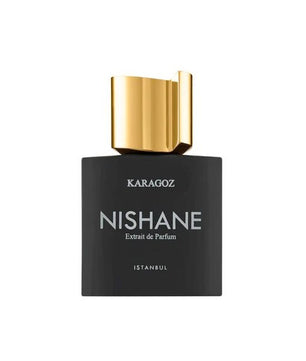 Nishane Karagoz Extrait De Parfum 50ML
