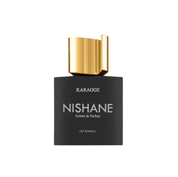 Nishane Karagoz Extrait De Parfum 50ML