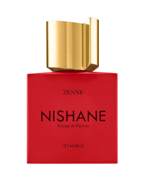 Nishane Zenne Extrait de Parfum 50ML