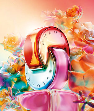 Bvlgari Omnia By Mary Katrantzou EDP 65ML
