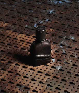 Orto Parisi Cuoium Eau De Parfum 50ML