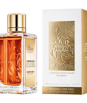 Lancome Maison Lancome Oud Bouquet Eau De Parfum 100ML