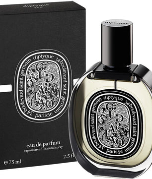 Diptyque Oud Palao Eau De Parfum 75ML