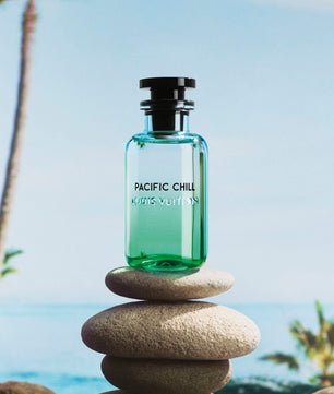 Louis Vuitton Pacific Chill Eau De Parfum 100ML