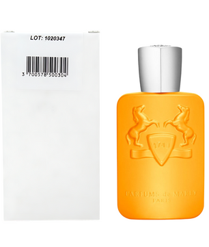 Parfums De Marly Perseus Eau De Parfum Tester 125ML