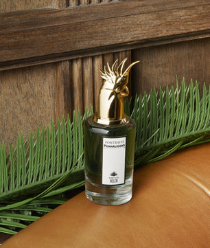 PENHALIGON'S Heartless Helen Eau De Parfum 75ML