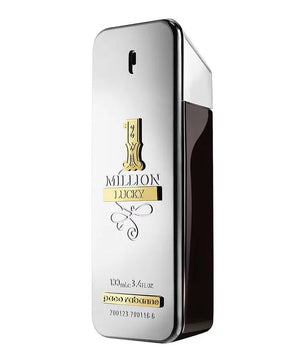 Paco Rabanne One Million Lucky Eau De Toilette 100ML