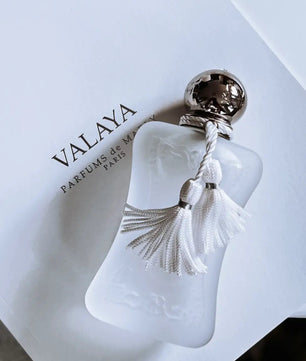 Parfums De Marly Valaya Eau De Parfum 75ML