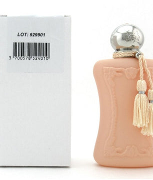 Parfums De Marly Cassili Eau De Parfum Tester 75ML