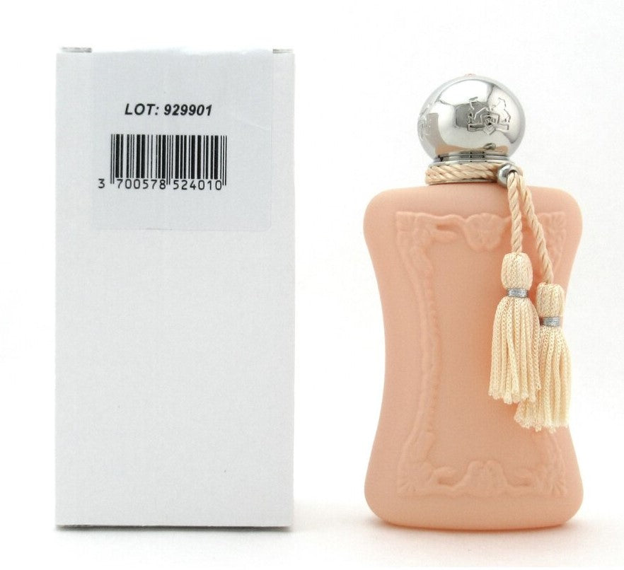 Parfums De Marly Cassili Eau De Parfum Tester 75ML
