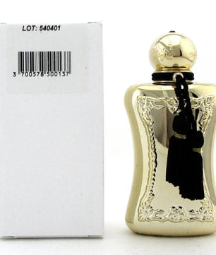 Parfums De Marly Darcy Eau De Parfum Tester 75ML