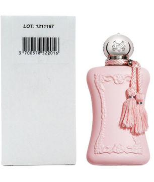 Parfums De Marly Delina Eau De Parfum Tester 75ML