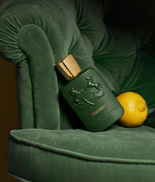 Parfums De Marly Haltane Eau De Parfum Tester 125ML