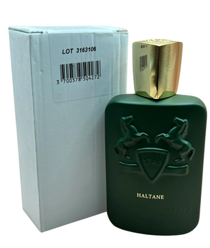 Parfums De Marly Haltane Eau De Parfum Tester 125ML