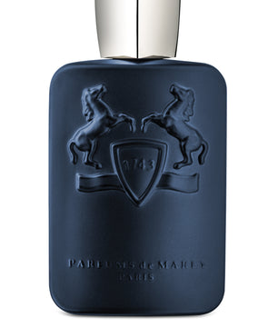 Parfums De Marly Layton Eau De Parfum Tester 125ML