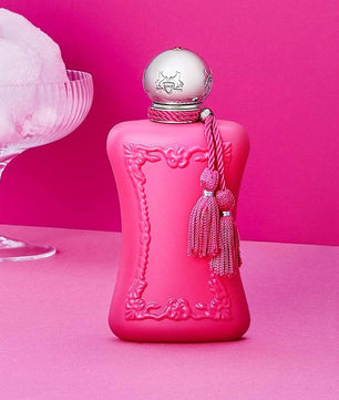 Parfums De Marly Oriana Royal Essence EDP 75ML