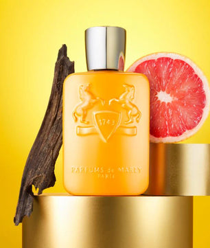 Parfums De Marly Perseus Eau De Parfum  125ML