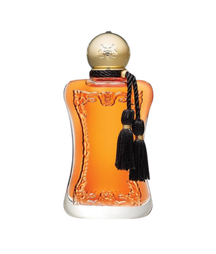 Parfums De Marly Safanad Unisex Eau De Parfum 75ML