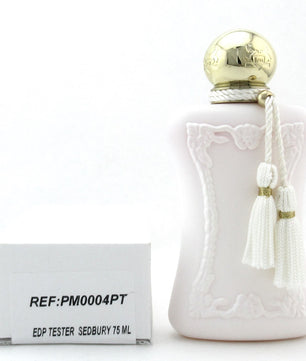 Parfums De Marly Sedbury Eau De Parfum Tester 75ML