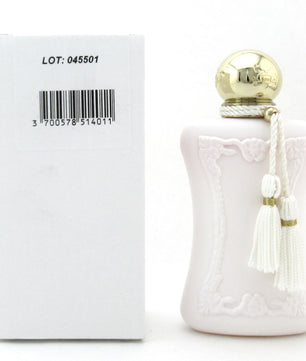Parfums De Marly Sedbury Eau De Parfum Tester 75ML