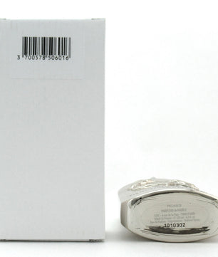 Parfums De Marly Pegasus Eau De Parfum Tester 125ML