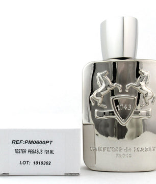 Parfums De Marly Pegasus Eau De Parfum Tester 125ML
