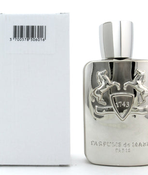 Parfums De Marly Pegasus Eau De Parfum Tester 125ML