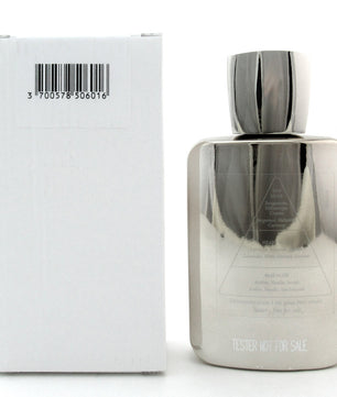 Parfums De Marly Pegasus Eau De Parfum Tester 125ML
