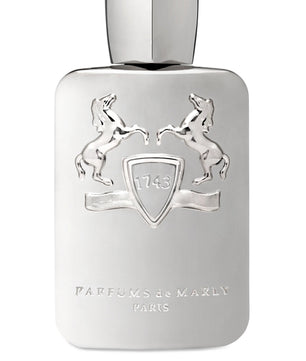 Parfums De Marly Pegasus Eau De Parfum Tester 125ML