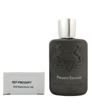 Parfums De Marly Pegasus Exclusif Eau De Parfum Tester 125ML