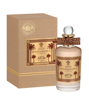 Penhaligon's AlUla Eau De Parfum 100ML