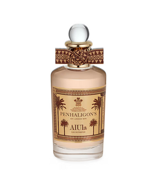 Penhaligon's AlUla Eau De Parfum 100ML