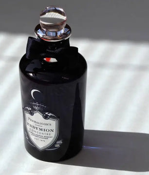 PENHALIGON'S Endymion Concentrate Eau De Parfum 100ML