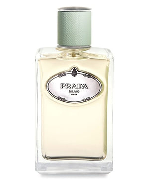 Prada Infusion D'iris Eau De Parfum 100ML