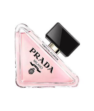 Prada Paradoxe Virtual Flower Eau De Parfum 90ML